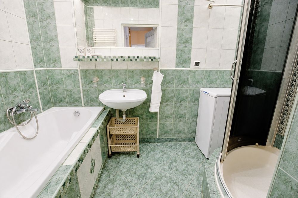 3 pokoje Ruczaj  ul. Chmieleniec