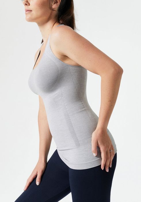 Майка післяпологова від американського бренду Blanqi.