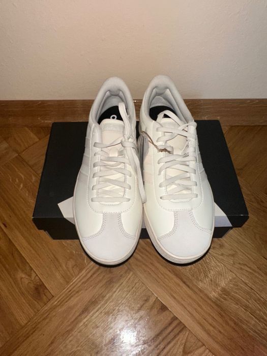 Buty męskie Adidas