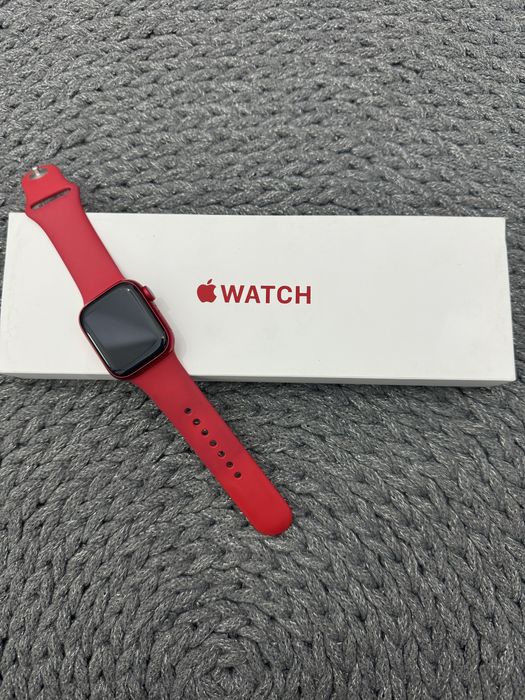 Apple watch series 9/41mm