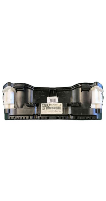 Quadrante / Painel de Instrumentos AUDI A1 8X0920980C (OEM) | A2C53321556 (OEM) | A2C53219792 (OEM) | A2C30105600 (OEM)