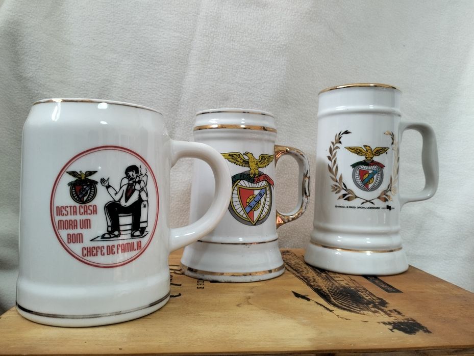 Various mugs457280827300270080