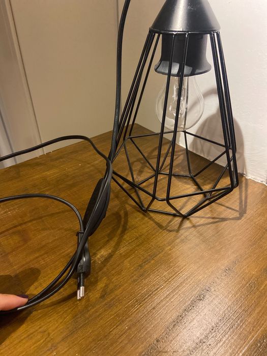 Table Lamp64550483689091122