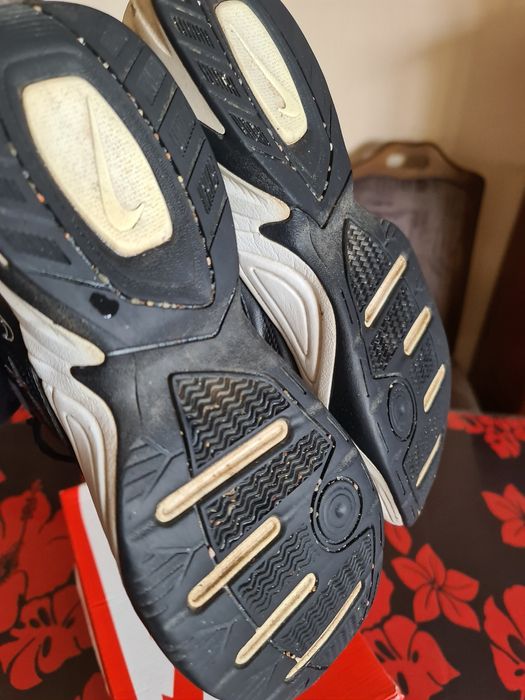 Buty Nike damskie 40,5