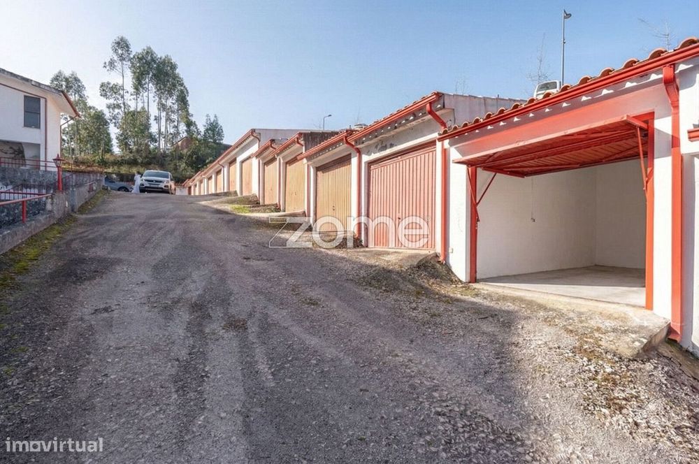 Apartamento T2 em São Martinho do Bispo, Coimbra