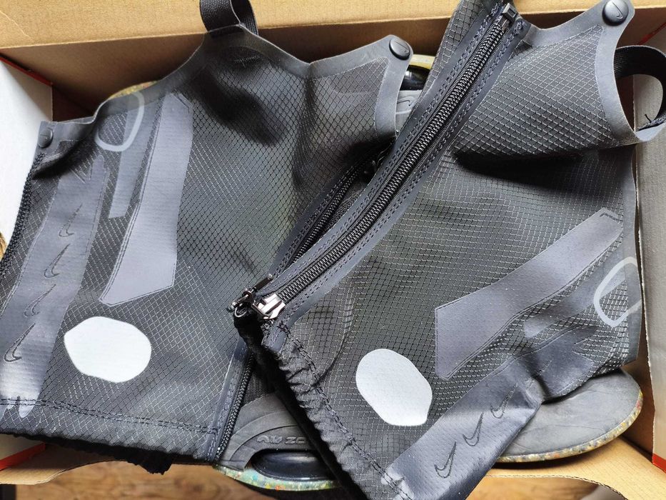 Nike Air Zoom SuperRep 2 PRM