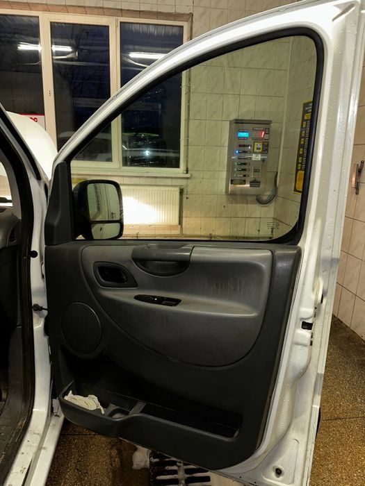 Продам Авто, Сітроєн , в чудовому стані.