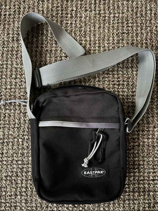 Сумка Eastpak оригінал