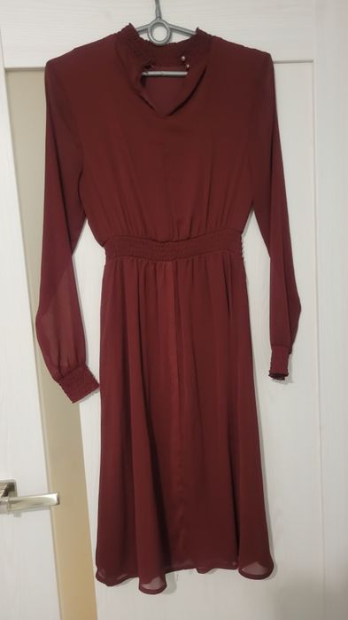 Sukienka Esmera r.34