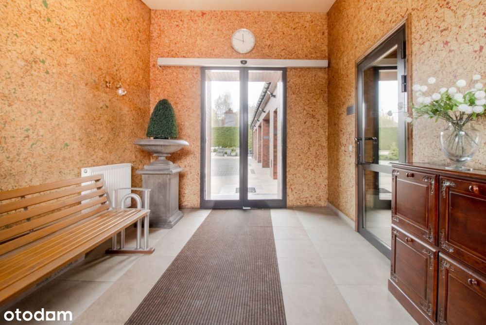 Nieruchomość inwestycyjna 720 m² Zabrze