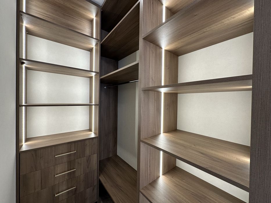 1-кімнатна квартира за адресою Куликове поле пл. (площа 42 м²) - Atlanta.ua - фото 8