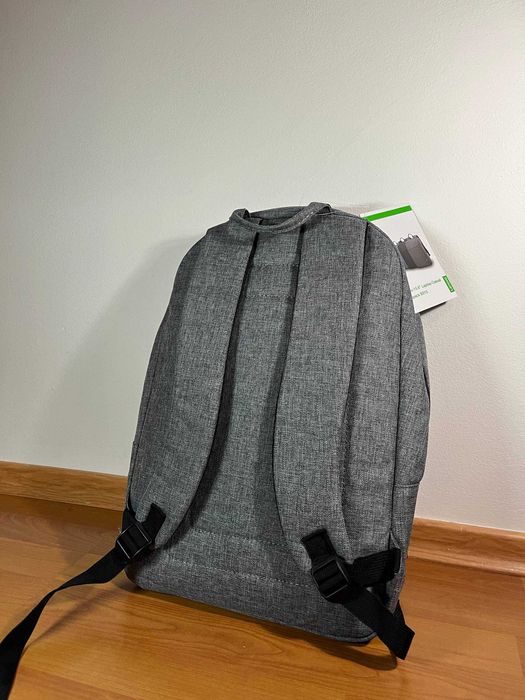 Міцний рюкзак для роботи та навчання Lenovo