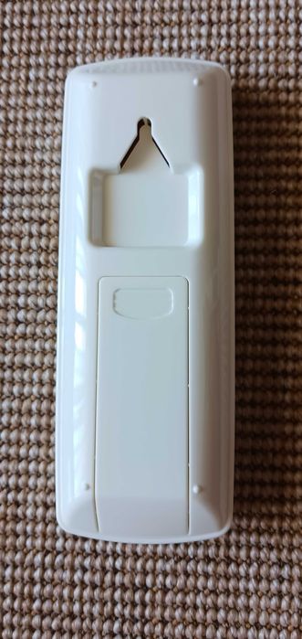 Comando para Ar Condicionado Daikin