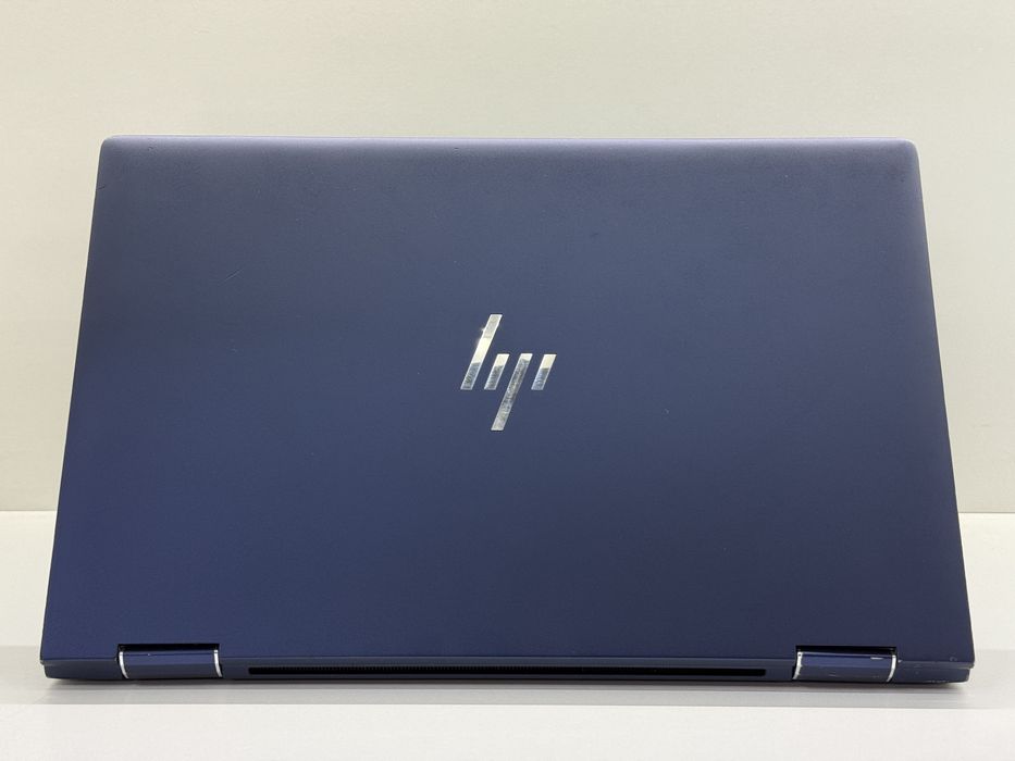 ТОП! TOUCH X360 2в1 HP EliteDragonfly 13 G2 | i5-11gen | 16RAM 256SSD