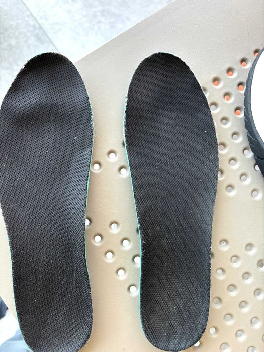 Кросівки ANTA   megasport