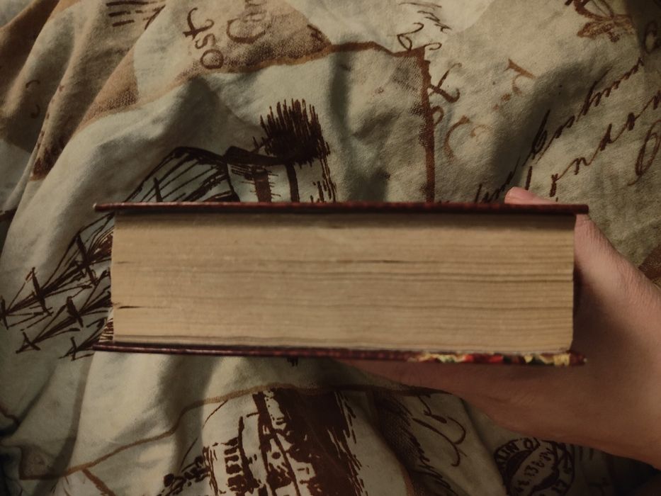 Наталья Степанова 1111 заговоров