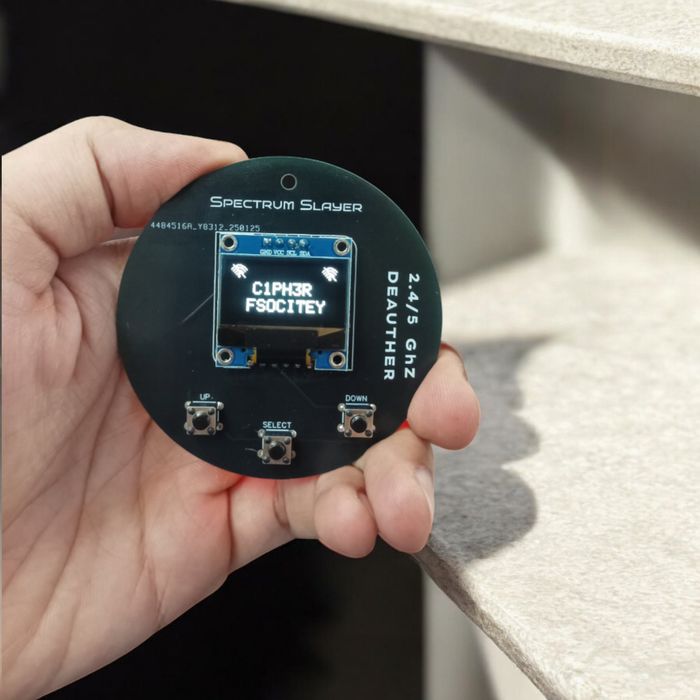 Esp32 moduły robione diy  zamowienia zestawy  DIY