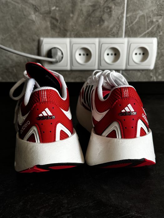 Кросівки Аdidas adizero