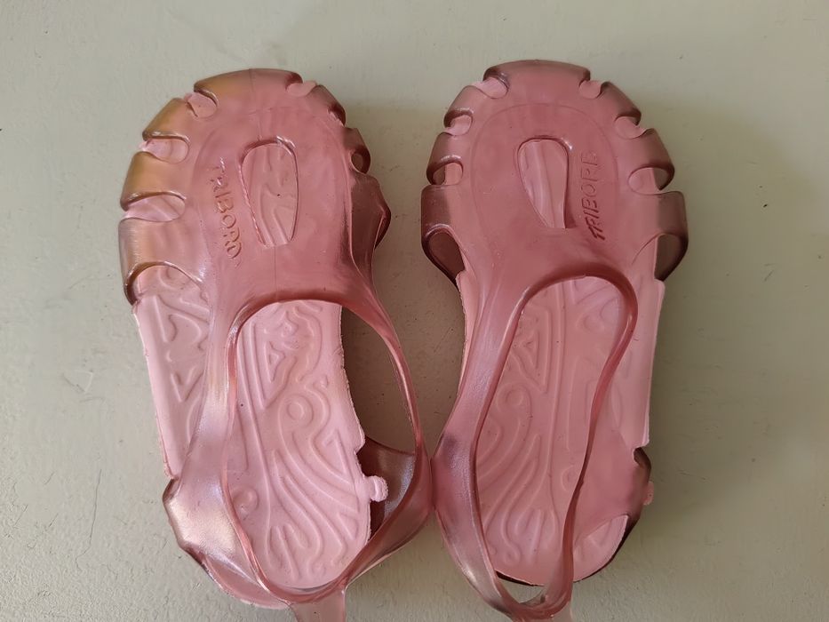 Buty do wody Tribord