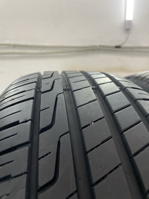 Продам резину 225/45/18