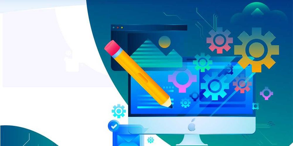 Создание сайтов, Разработка сайтов, Заказать сайт, Программист