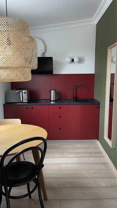 Commercial real estate at st. Prosp Otradnyy (area 400 m²) - Atlanta.ua - photo 3