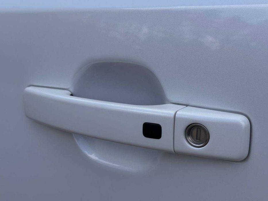 Продам електромобіль KIA SOUL EV 2016