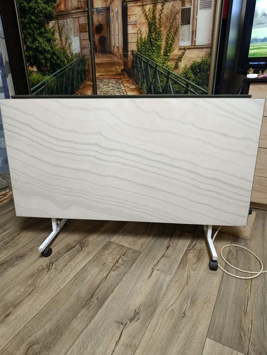 Продам Био-конвектор" Venecia  "750 w  б /у