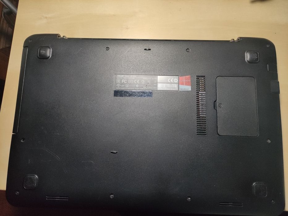 ASUS Parts X555L A555L F555L K555L (+ Models)64552901582977123