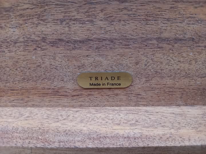 Короб корельская береза