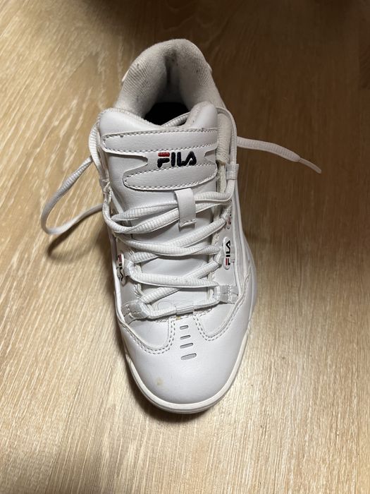 Tenis usados bons preços