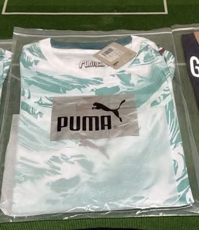 Camisola selecao