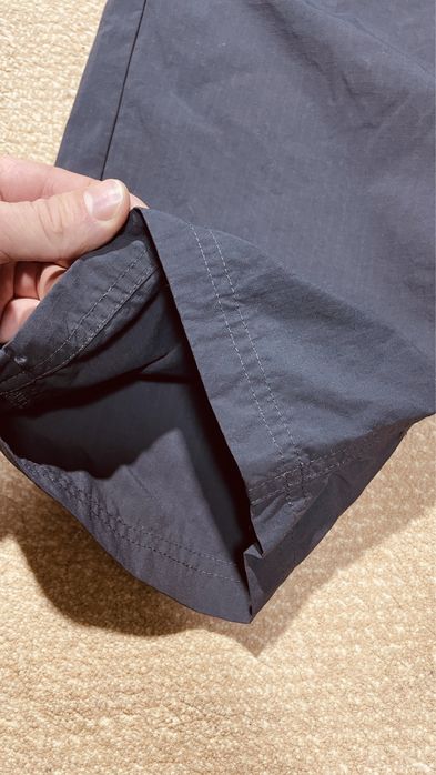 Трекінгові штани TOG 24