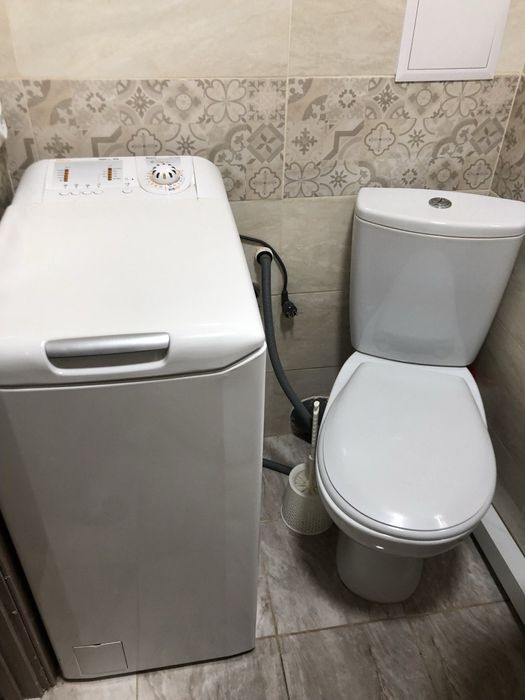 Сдам 1-комнатную квартиру