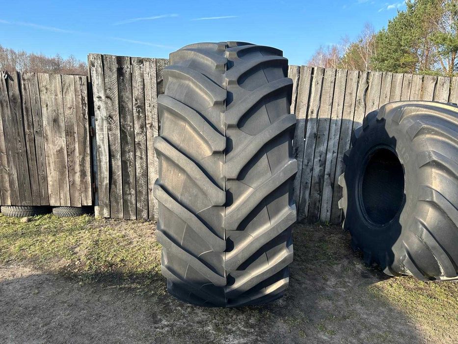 900/65 R46 Trelleborg 900-65-R46