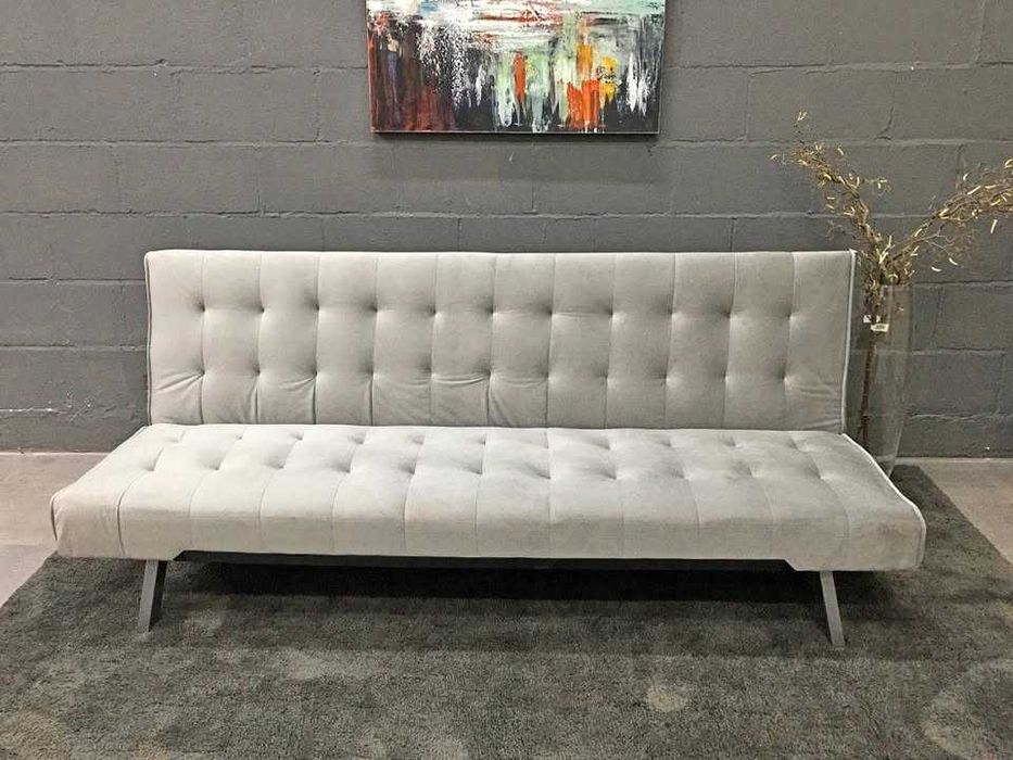barato sofa cama novo envio gratis