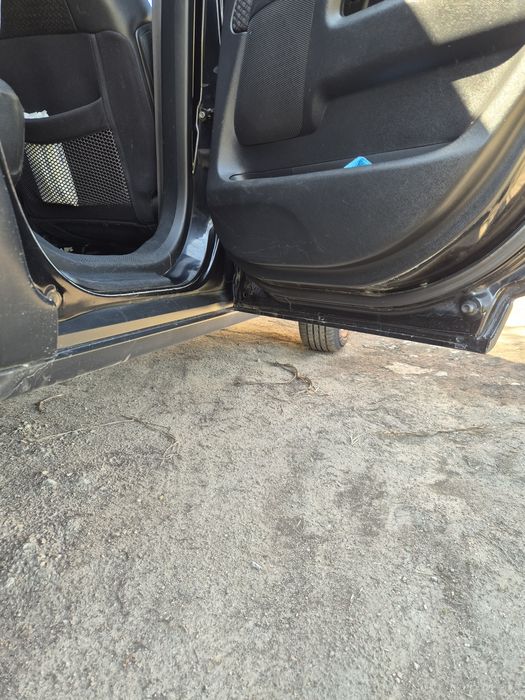 Продам Honda CRV ll