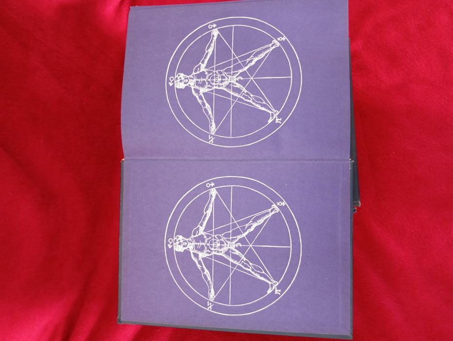 Astrologia a arte Devinatória 1 Enciclopédia  ocultas