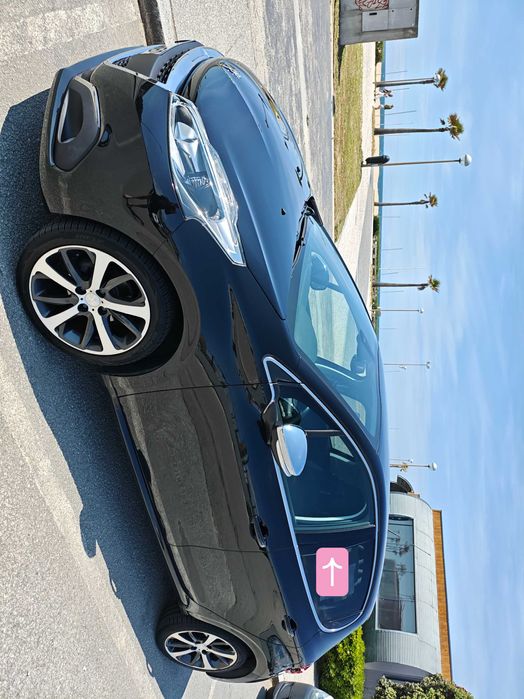 Peugeot 208 1.2   2018