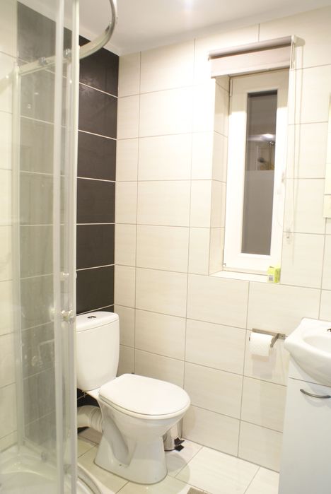 Wynajmę pokój Katowice ul. Barbary 5e blisko AWF