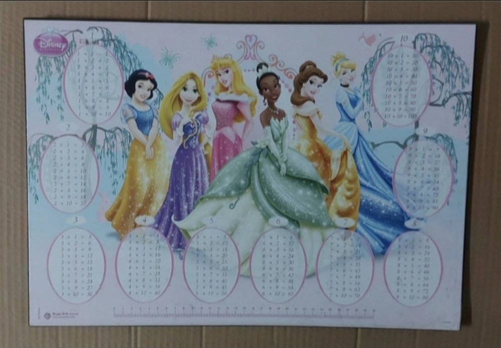 Tapete de ginástica e braçadeira de corrida e tapete Spider-Man...