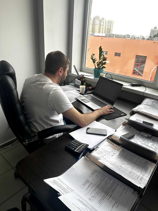 Сонація водопроводу та каналізації зовнішніх мереж професійно під ключ