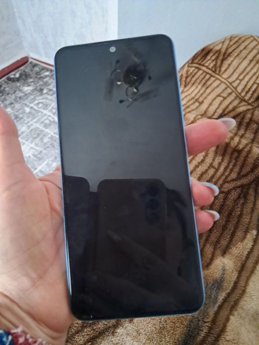 Мобільний телефон