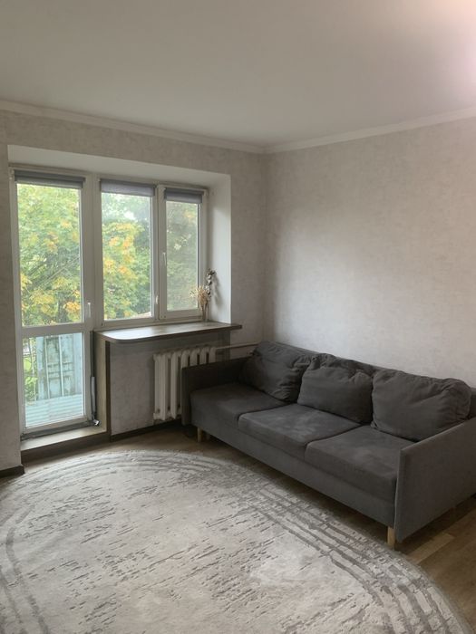 Оренда квартири . Здолбунів , від власника, бкз комісії