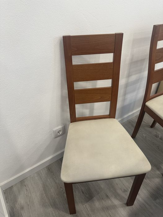 Sala completa.