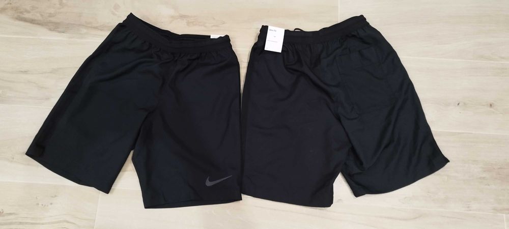 Equipamentos de Árbitro NIKE