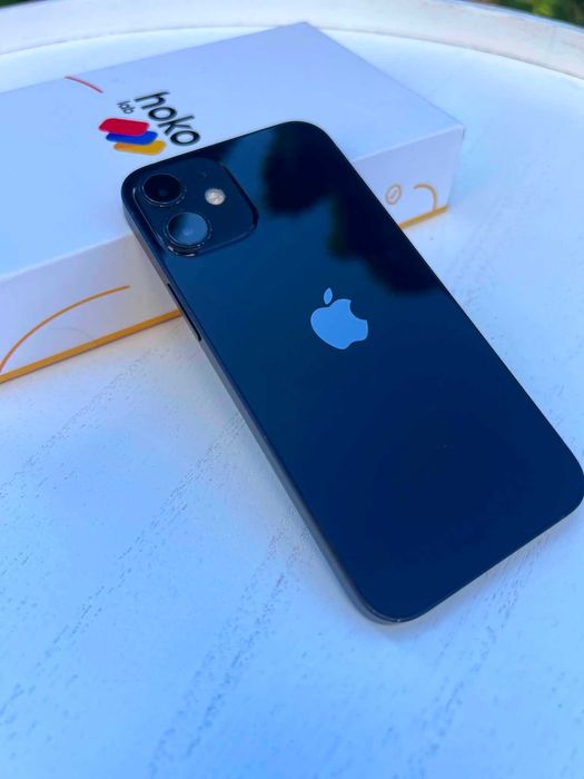 iPhone 12 mini 64gb