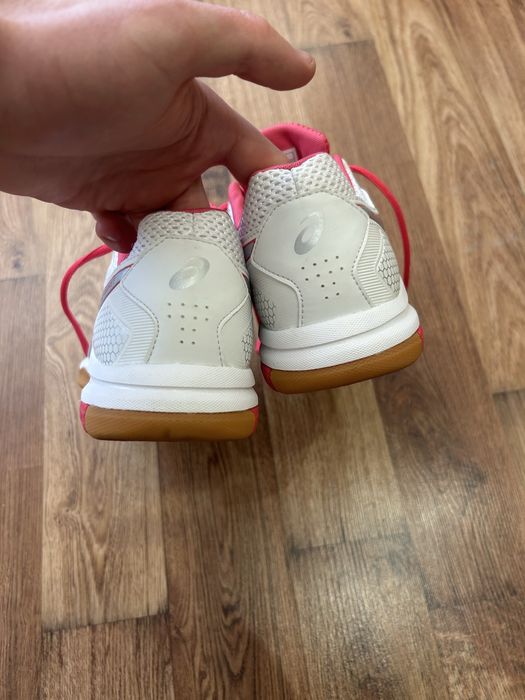 Кросівки Asics Gel-Rocket 8