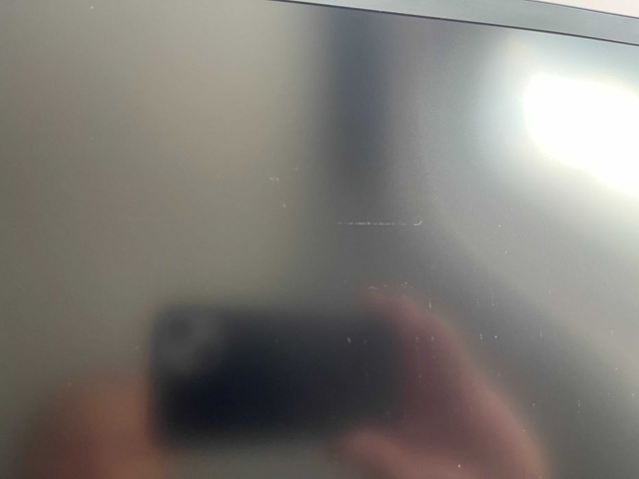 Lenovo THINKPAD X1 CARBON 7TH i5-8265U 16/256GB SSD Fhd W11P LTE FV23%