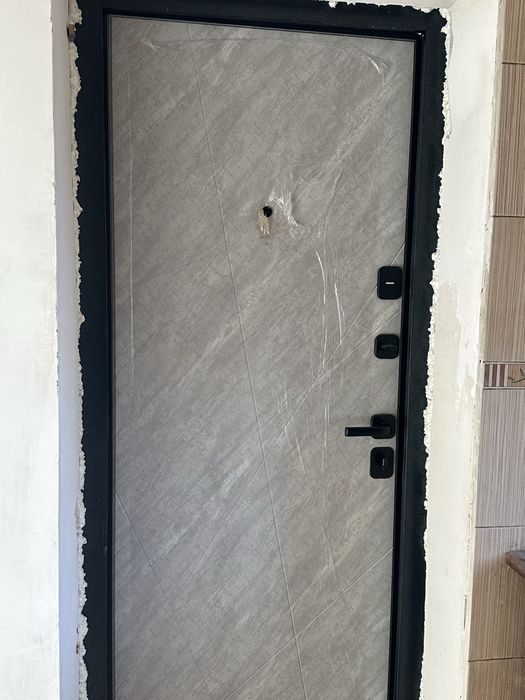 Продам дом в новоселовке